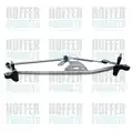 Ablaktörlő Mechanika - HOFFER