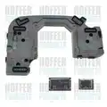 Kapcsoló, kormányoszlop - HOFFER