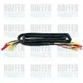 Kábel készlet - HOFFER