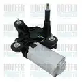 Ablaktörlő Motor - HOFFER