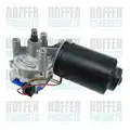 Ablaktörlő Motor - HOFFER