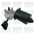 Ablaktörlő Motor - HOFFER