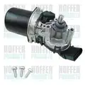 Ablaktörlő Motor - HOFFER
