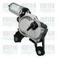 Ablaktörlő Motor - HOFFER