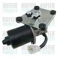 Ablaktörlő Motor - HOFFER