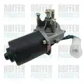 Ablaktörlő Motor - HOFFER