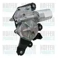 Ablaktörlő Motor - HOFFER