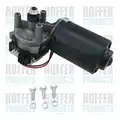 Ablaktörlő Motor - HOFFER