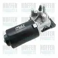 Ablaktörlő Motor - HOFFER