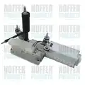 Ablaktörlő Motor - HOFFER