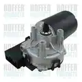 Ablaktörlő Motor - HOFFER