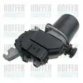 Ablaktörlő Motor - HOFFER
