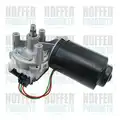 Ablaktörlő Motor - HOFFER