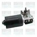 Ablaktörlő Motor - HOFFER