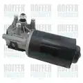 Ablaktörlő Motor - HOFFER
