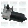 Ablaktörlő Motor - HOFFER