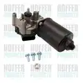 Ablaktörlő Motor - HOFFER