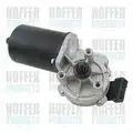 Ablaktörlő Motor - HOFFER