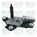 Ablaktörlő Motor - HOFFER