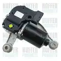 Ablaktörlő Motor - HOFFER