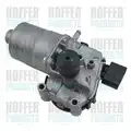 Ablaktörlő Motor - HOFFER