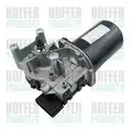 Ablaktörlő Motor - HOFFER