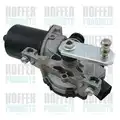Ablaktörlő Motor - HOFFER