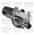 Ablaktörlő Motor - HOFFER