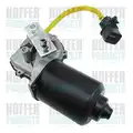 Ablaktörlő Motor - HOFFER