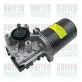 Ablaktörlő Motor - HOFFER