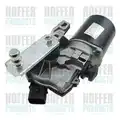 Ablaktörlő Motor - HOFFER