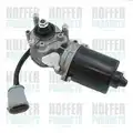 Ablaktörlő Motor - HOFFER