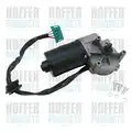 Ablaktörlő Motor - HOFFER