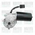 Ablaktörlő Motor - HOFFER