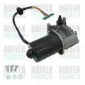 Ablaktörlő Motor - HOFFER
