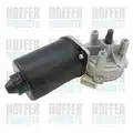 Ablaktörlő Motor - HOFFER