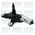Ablaktörlő Motor - HOFFER