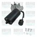 Ablaktörlő Motor - HOFFER