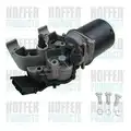 Ablaktörlő Motor - HOFFER
