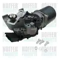 Ablaktörlő Motor - HOFFER