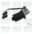 Ablaktörlő Motor - HOFFER