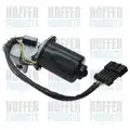 Ablaktörlő Motor - HOFFER