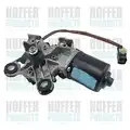 Ablaktörlő Motor - HOFFER