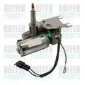 Ablaktörlő Motor - HOFFER