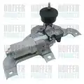 Ablaktörlő Motor - HOFFER