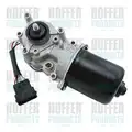 Ablaktörlő Motor - HOFFER