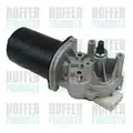 Ablaktörlő Motor - HOFFER