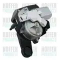Ablaktörlő motor - HOFFER