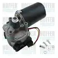 Ablaktörlő Motor - HOFFER