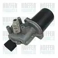 Ablaktörlő Motor - HOFFER